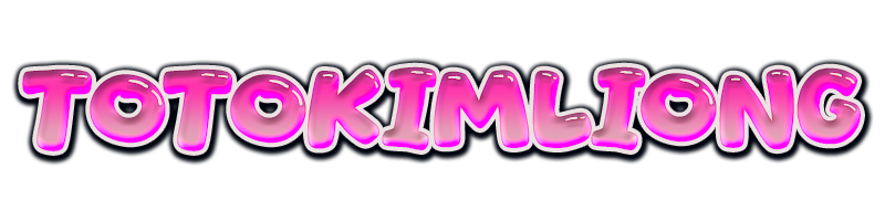 TOTOKIMLIONG